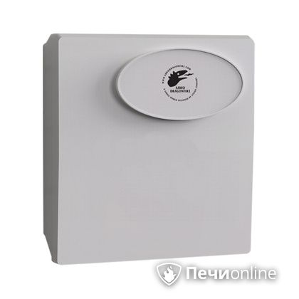 Блок мощности Sawo Firecontrol DRF-INP-C-CDF (Combi with Dimmer and Fan) в Магадане